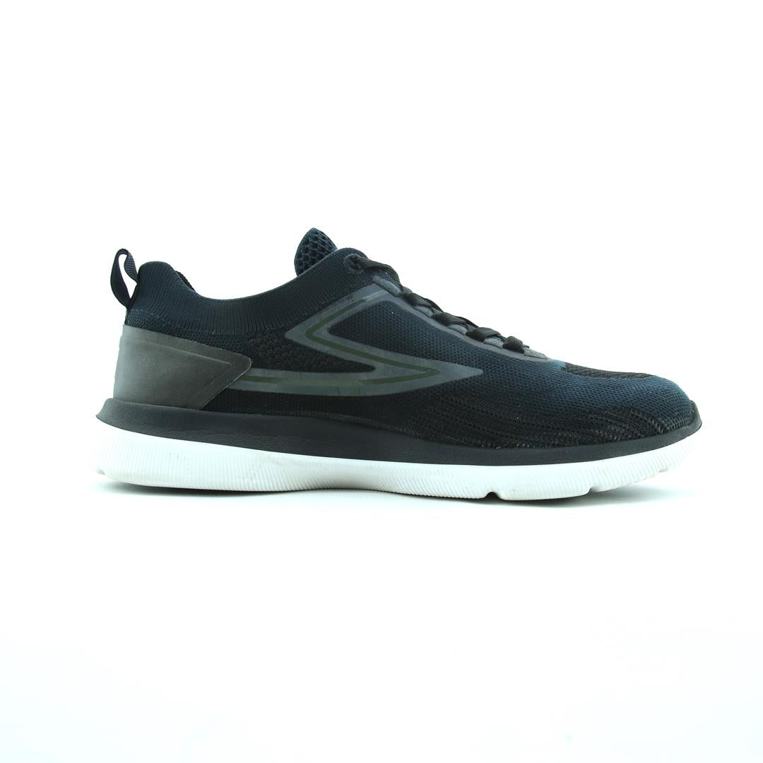 FILA ATHLETICS LOW