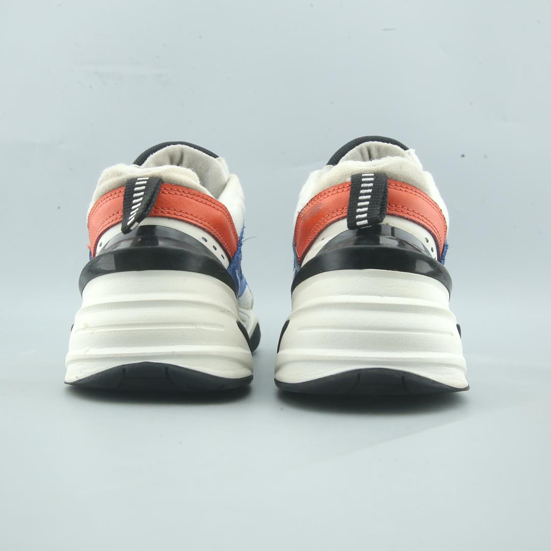 NIKE M2K TEKNO