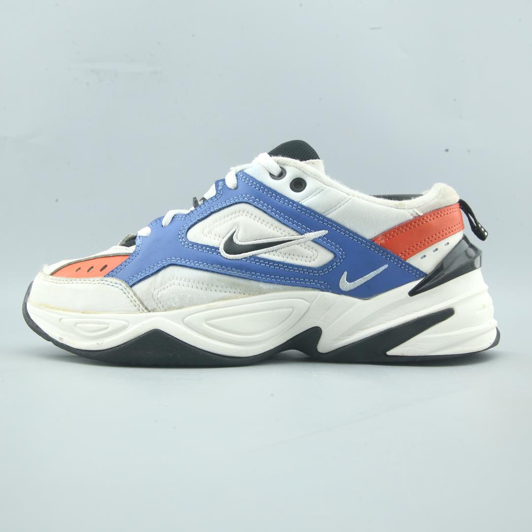 NIKE M2K TEKNO