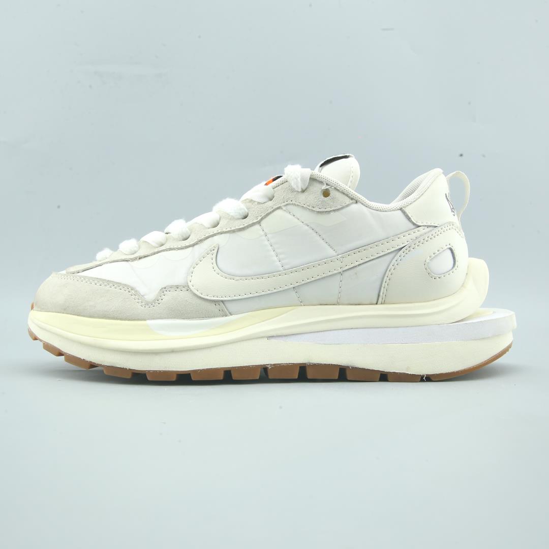 NIKE VAPORWAFFLE