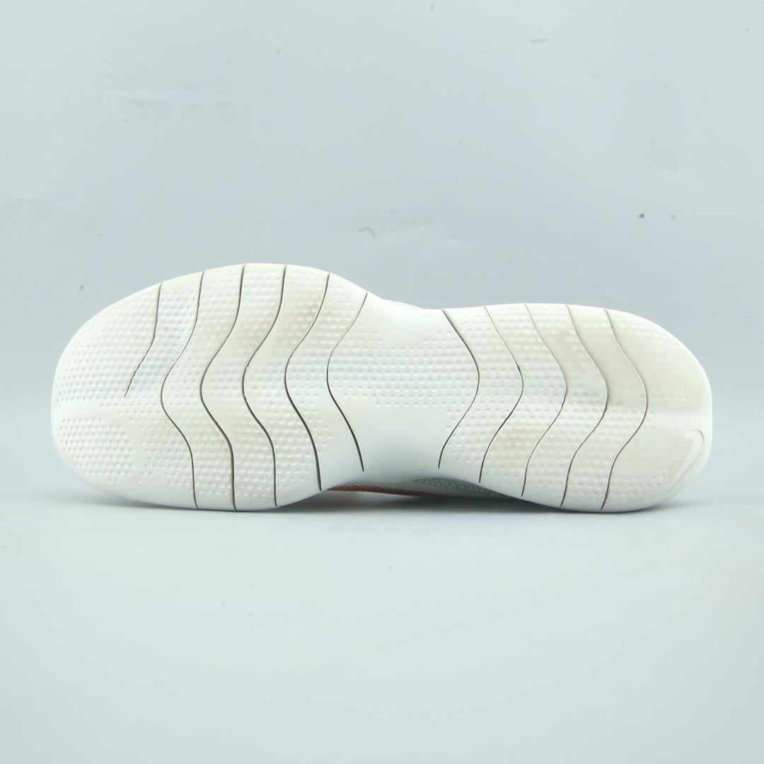 NIKE FLEX EXPERIENCE RN 10
