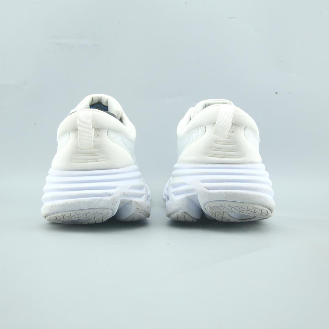 HOKA ONE ONE BONDI 8