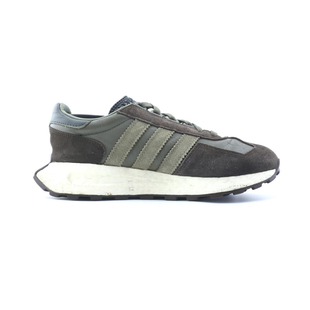 ADIDAS RETROPY E5