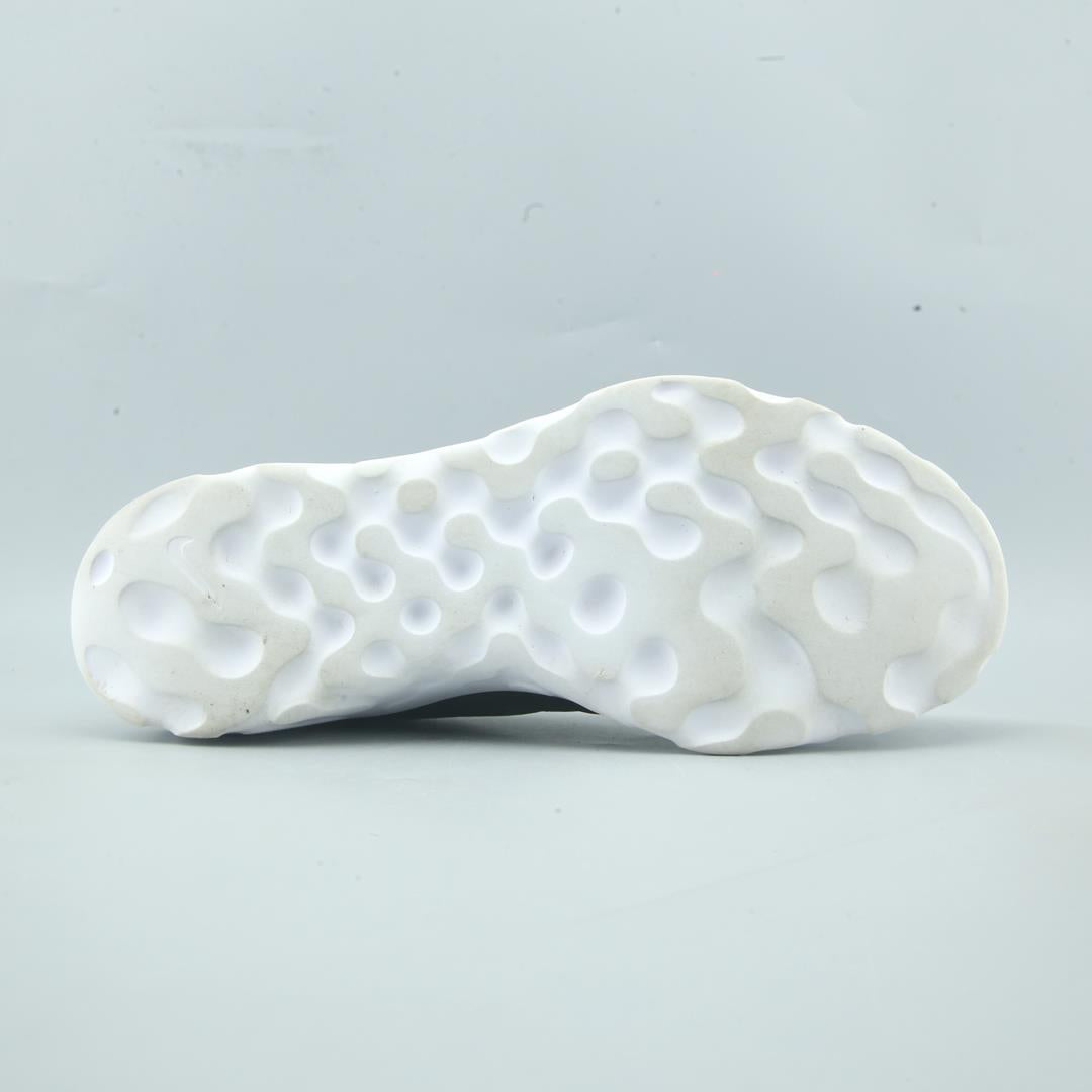NIKE EXPLORE STRADA