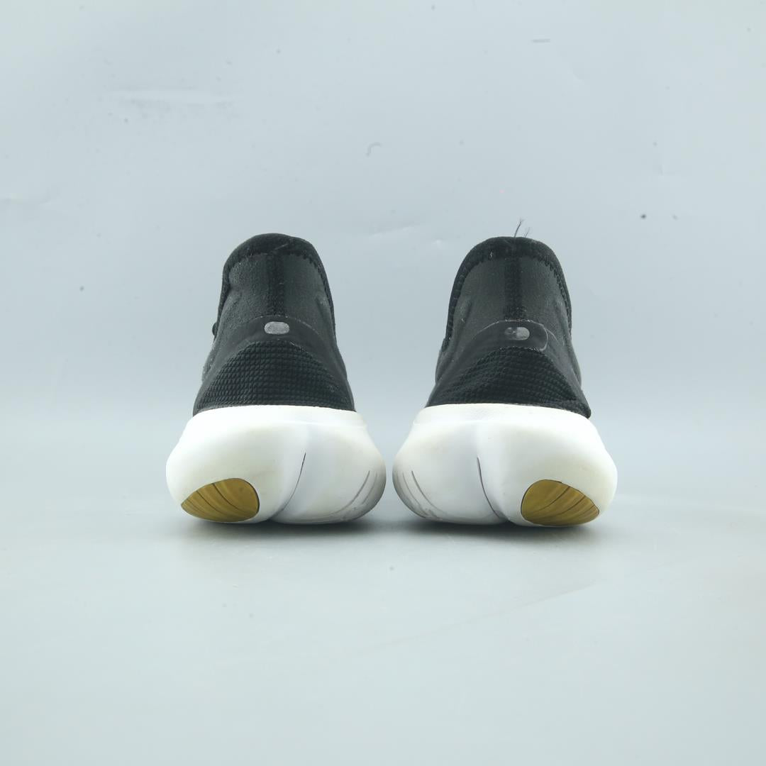 NIKE FREE RN 5.0