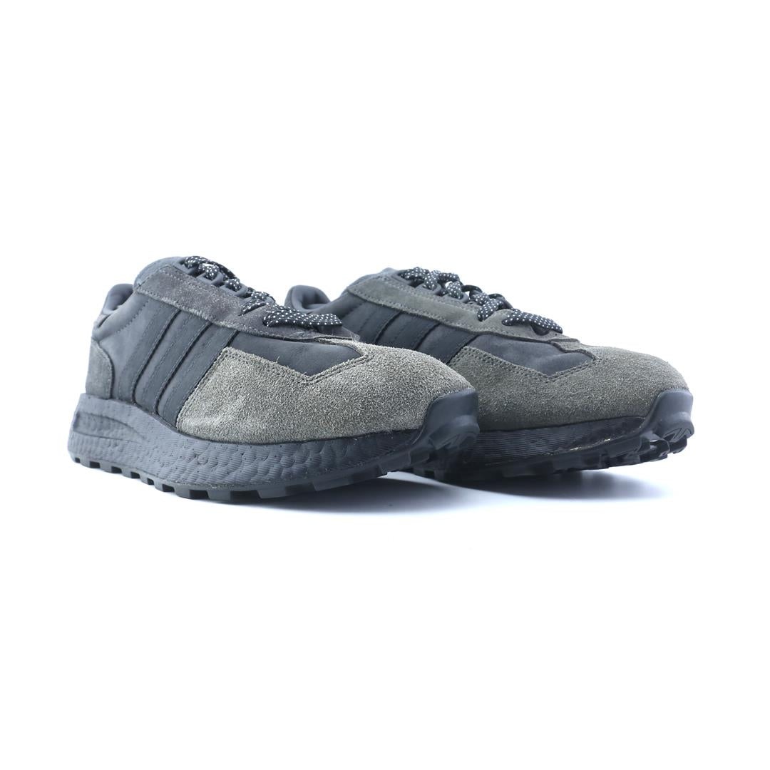 ADIDAS RETROPY E5