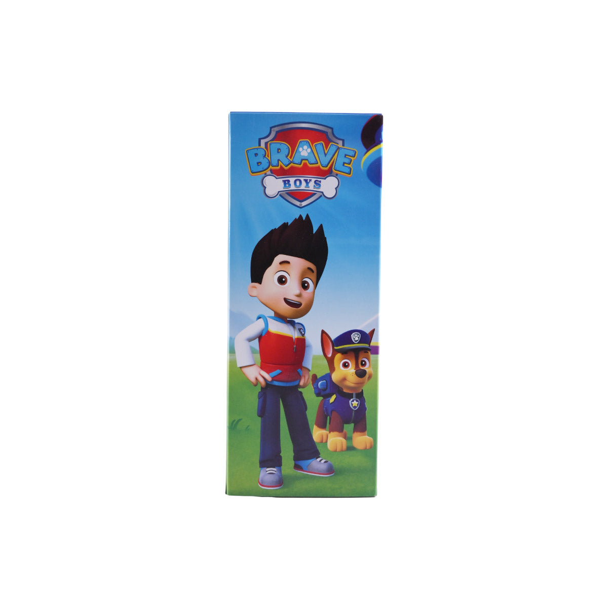 Brave Boy Kids Fragrance Mist 150ml