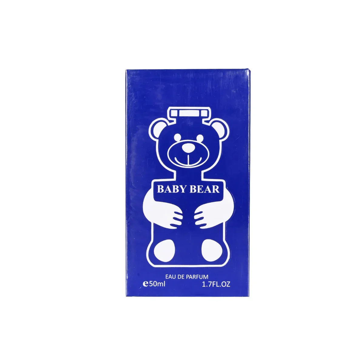 Baby Bear Eau de Parfum