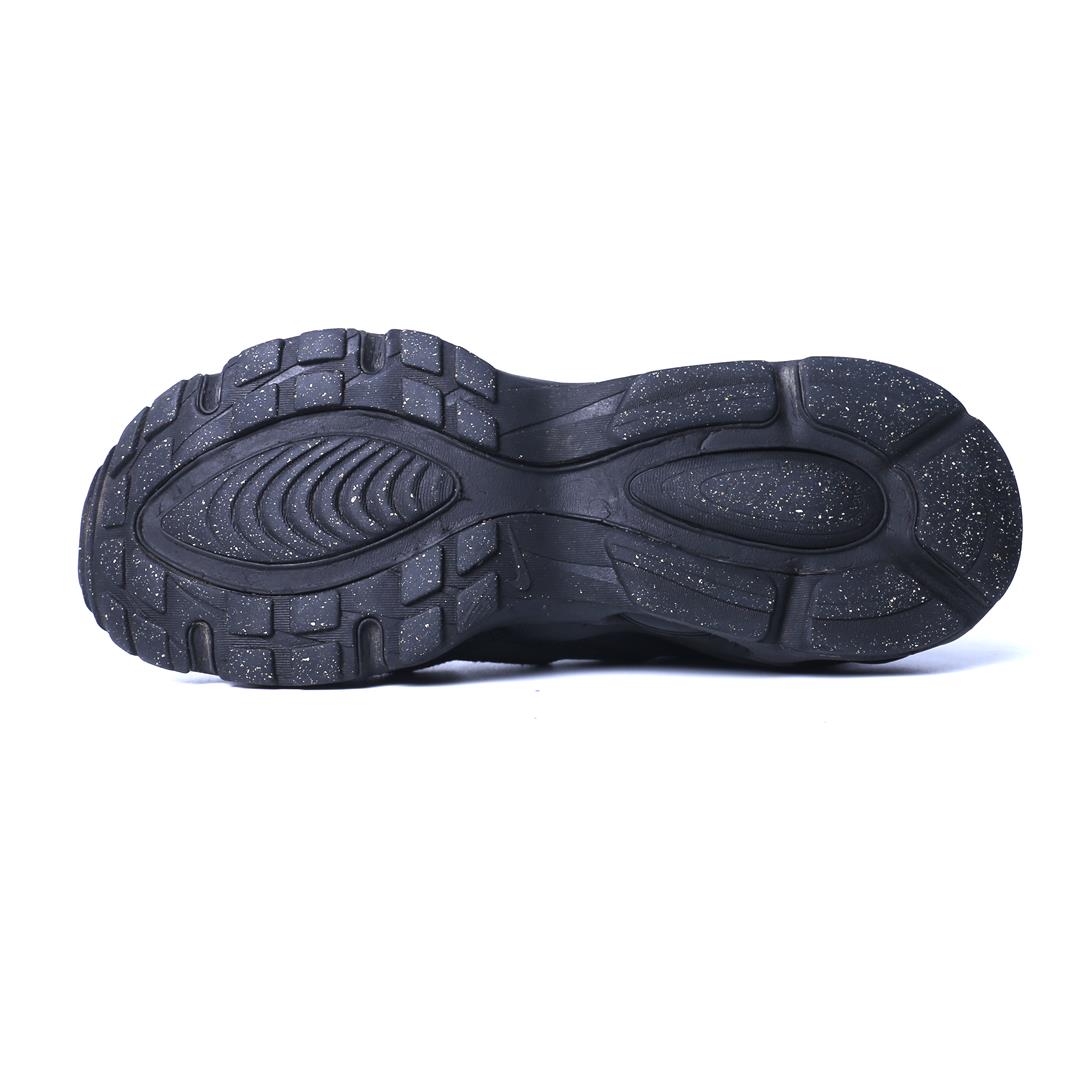 NIKE AIR MAX TW NEXT NATURE