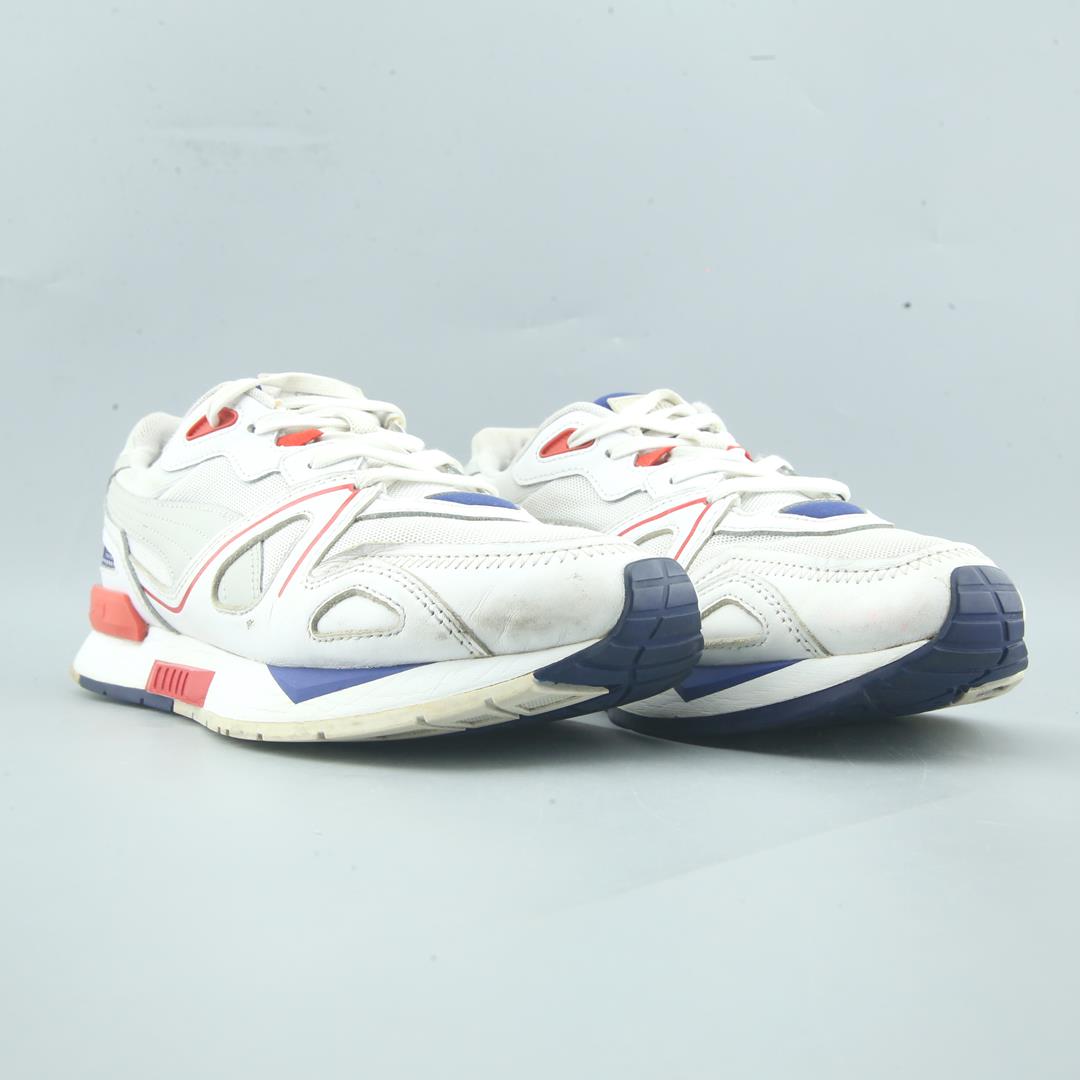 PUMA MIRAGE MOX CORE
