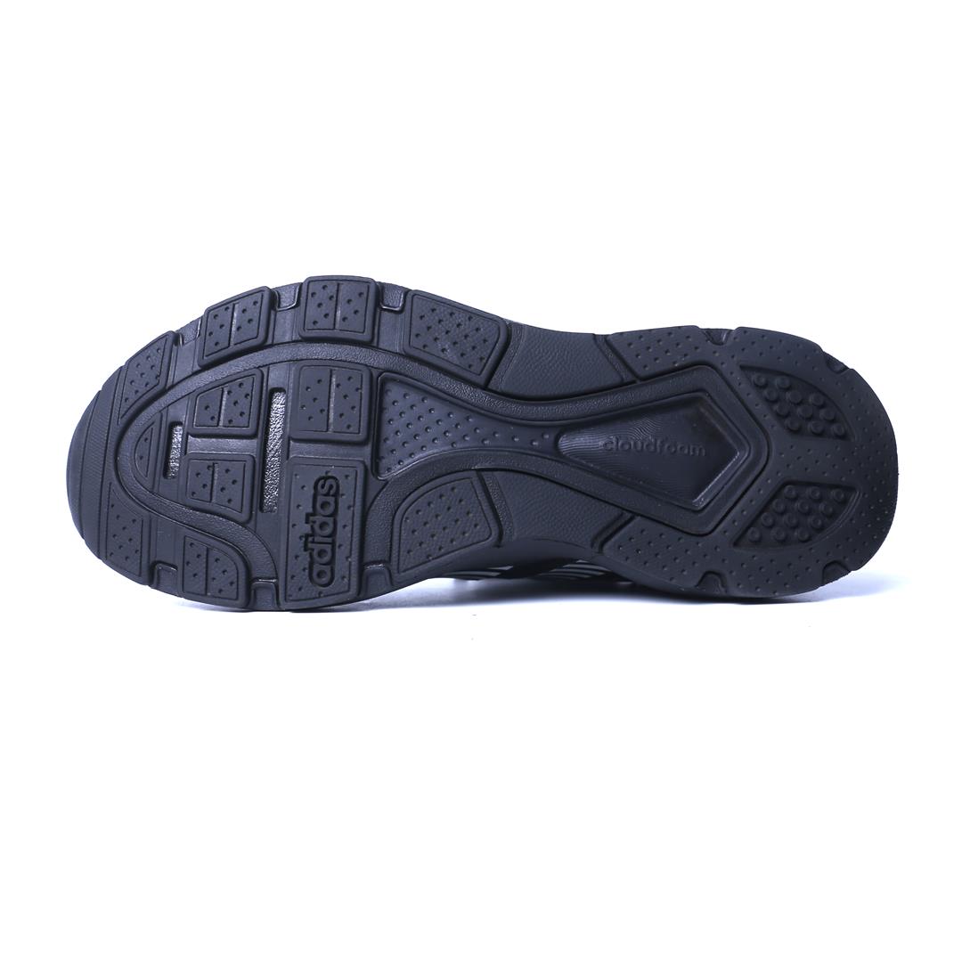ADIDAS CRAZYCHAOS 2.0
