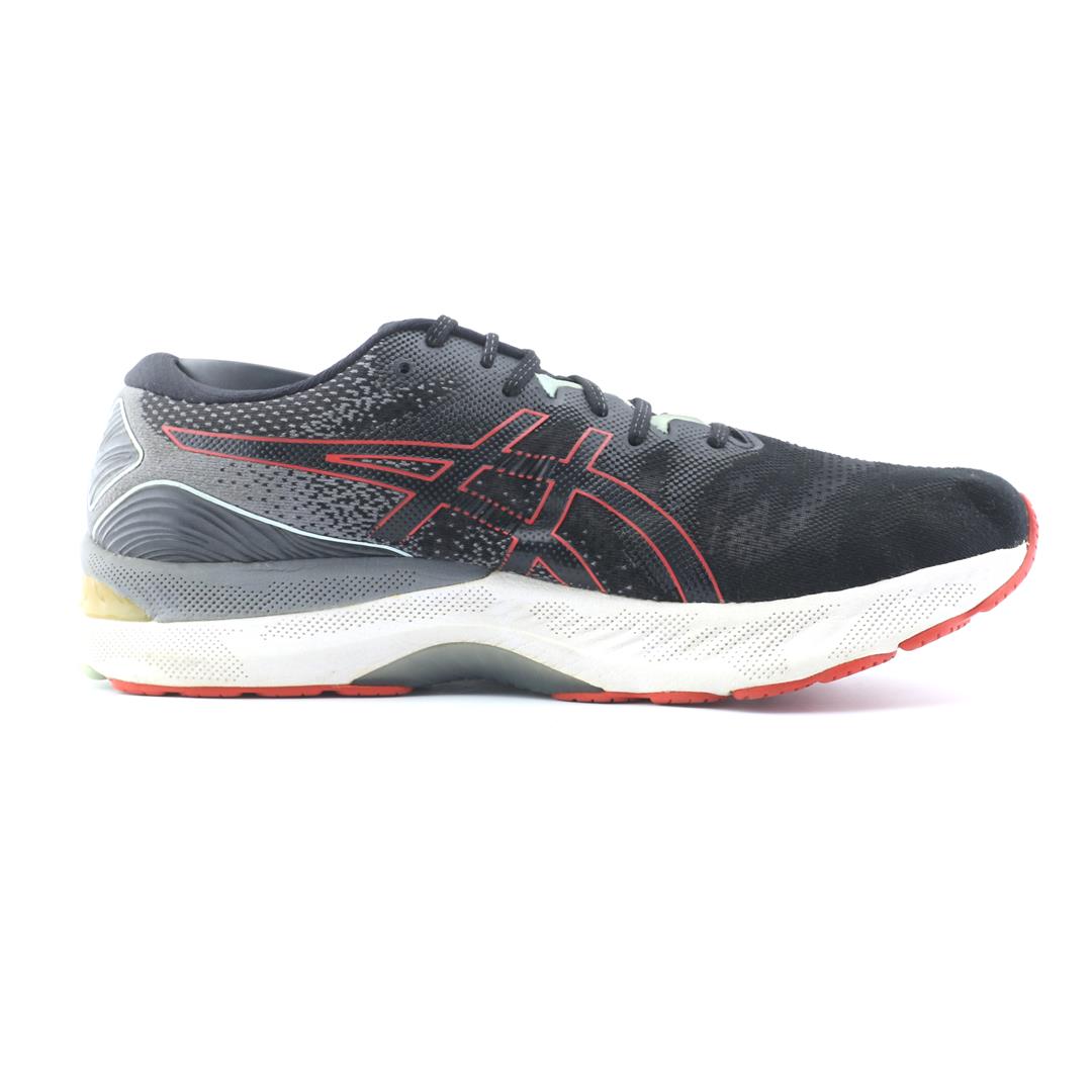 ASICS GEL-CUMULUS 23