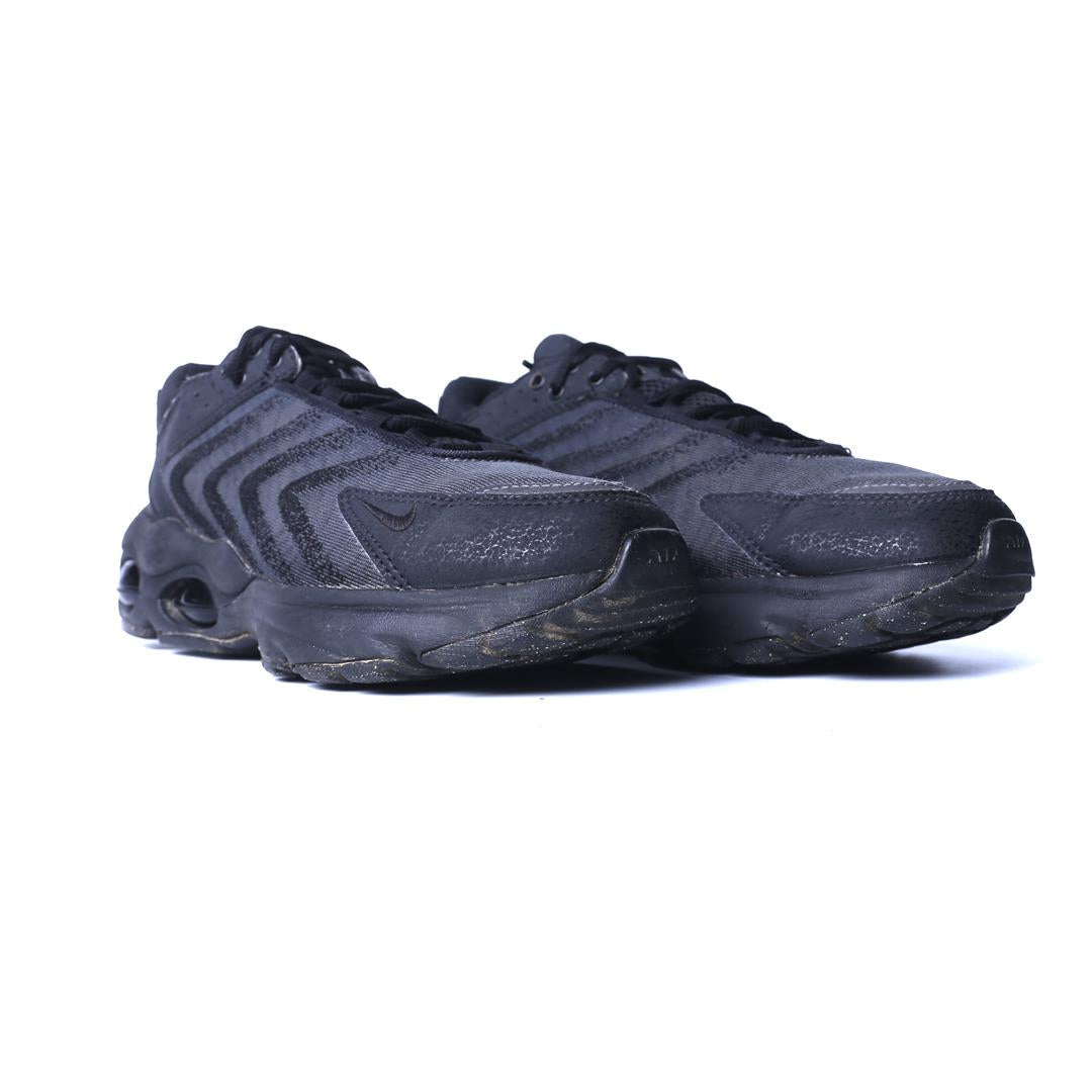 NIKE AIR MAX TW NEXT NATURE