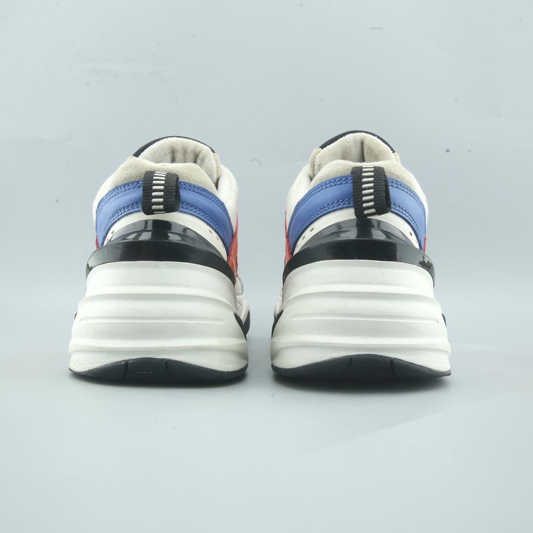 NIKE M2K TEKNO