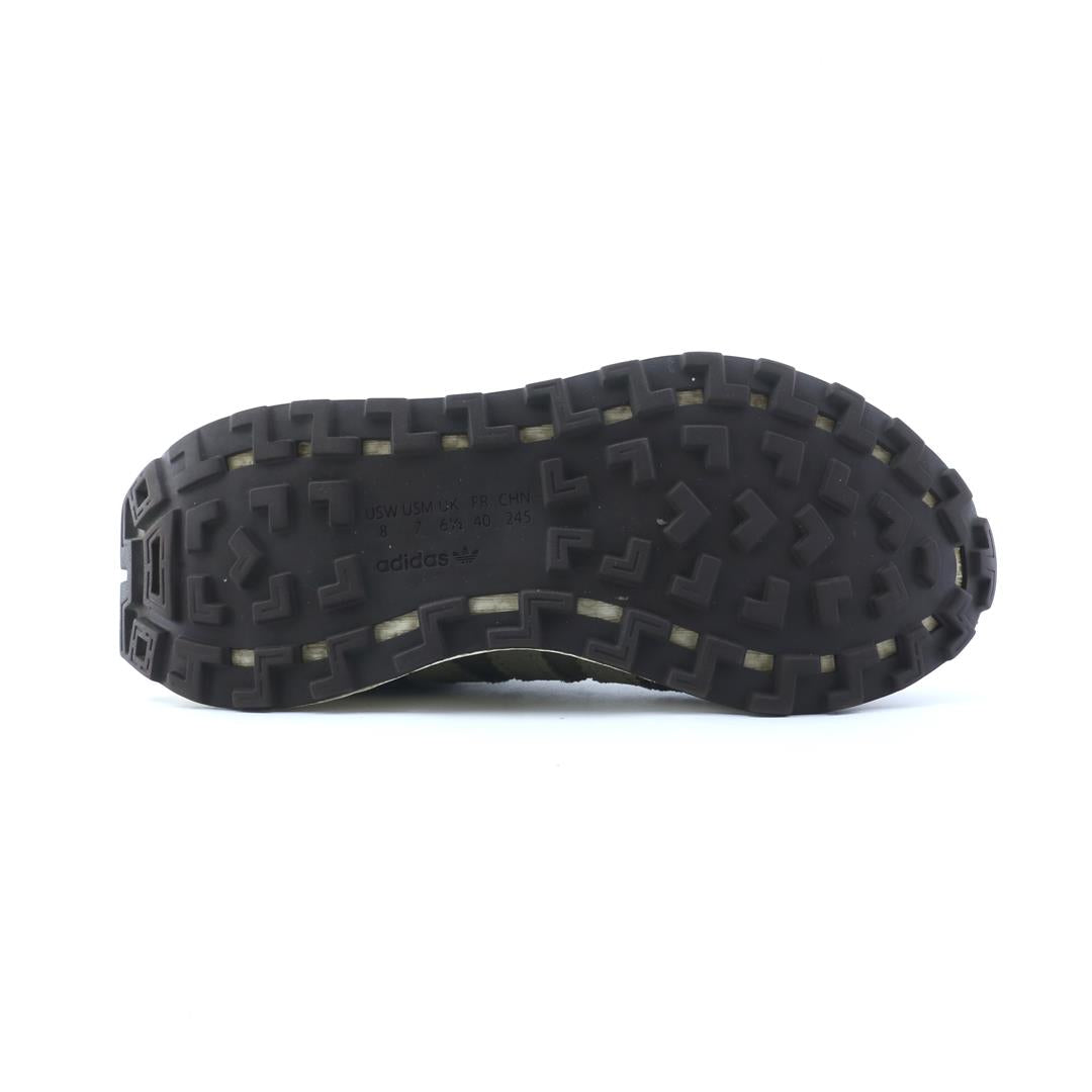 ADIDAS RETROPY E5