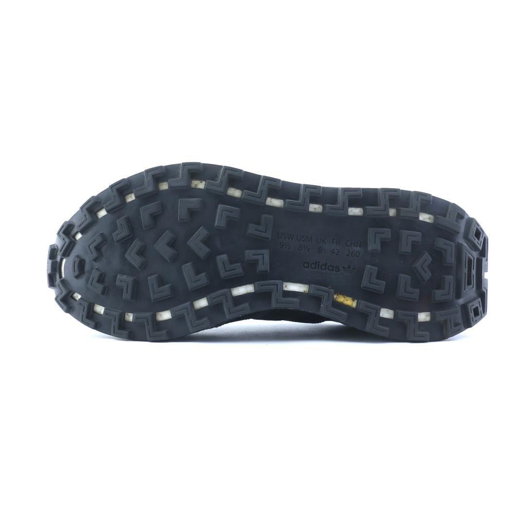 ADIDAS RETROPY E5