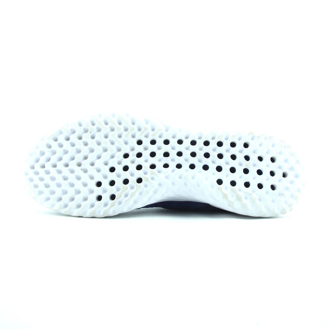 NIKE RENEW RIVAL