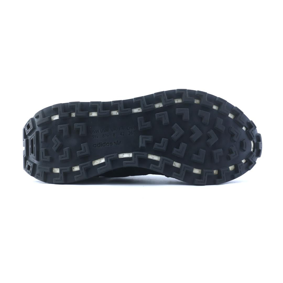 ADIDAS RETROPY E5