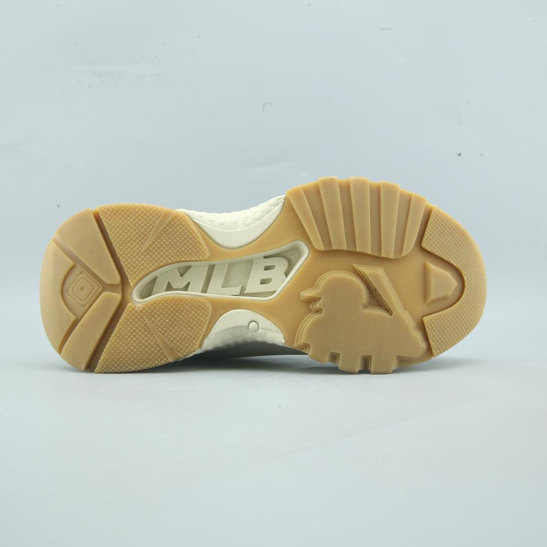 MLB BIG BALL CHUNKY