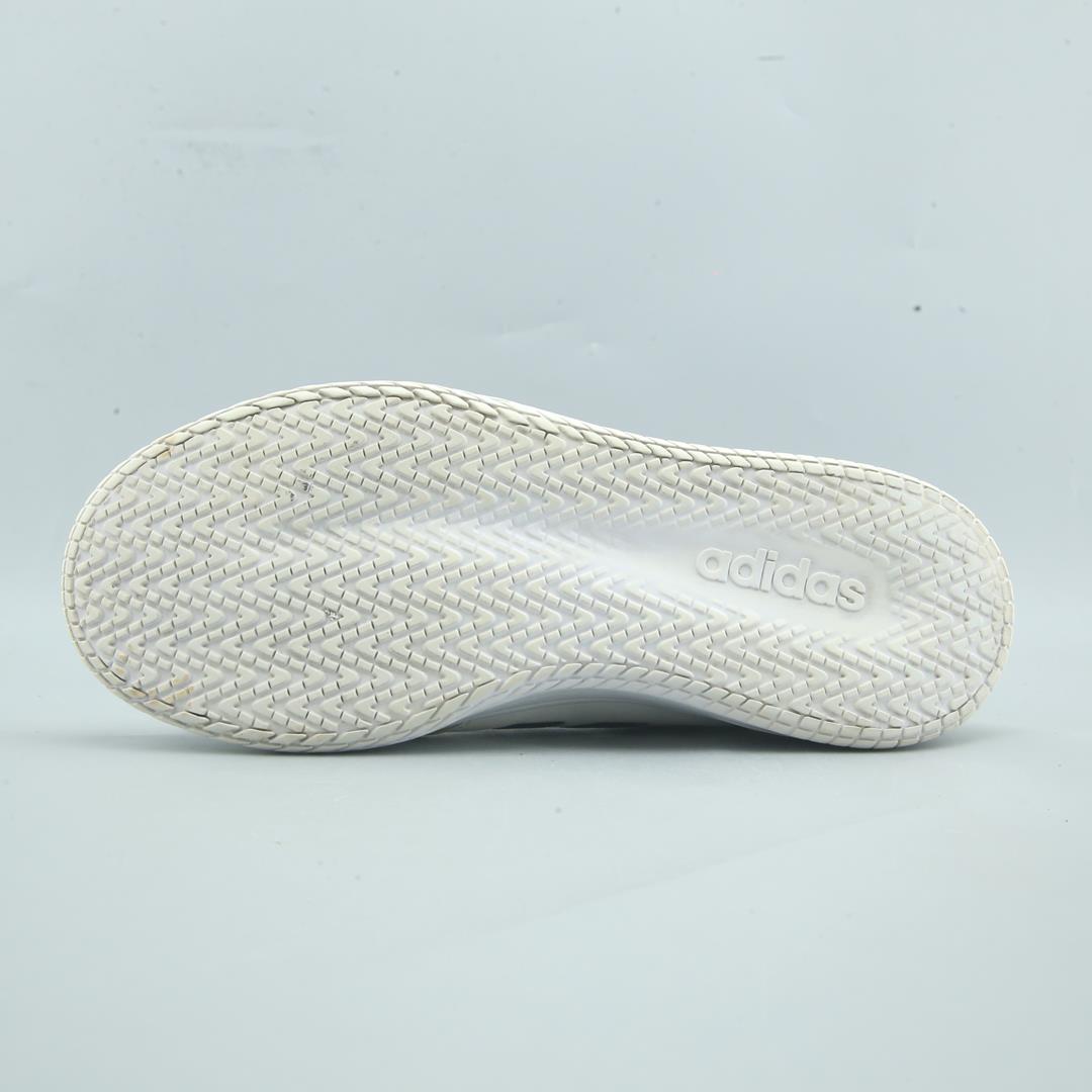 ADIDAS GAMETALKER