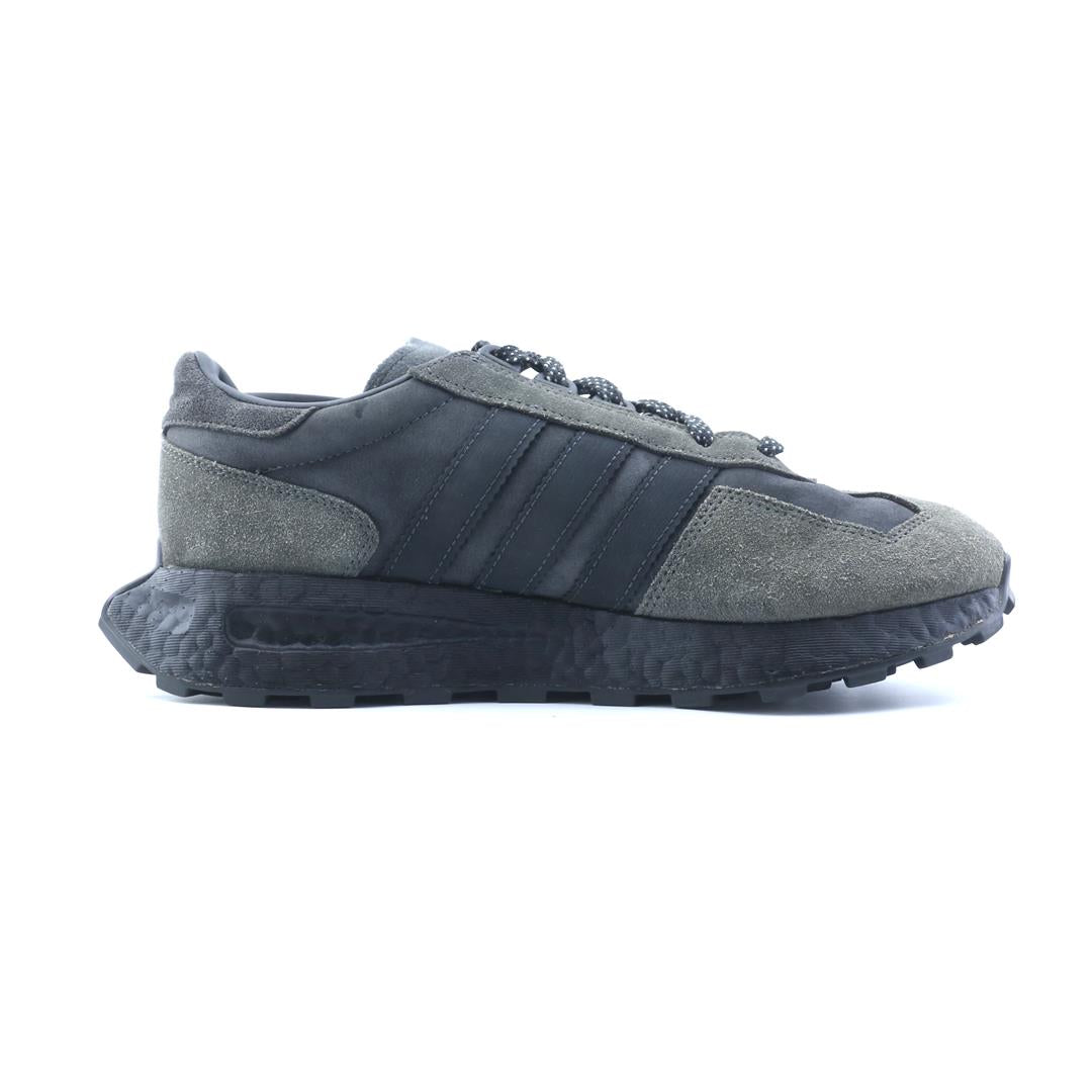 ADIDAS RETROPY E5