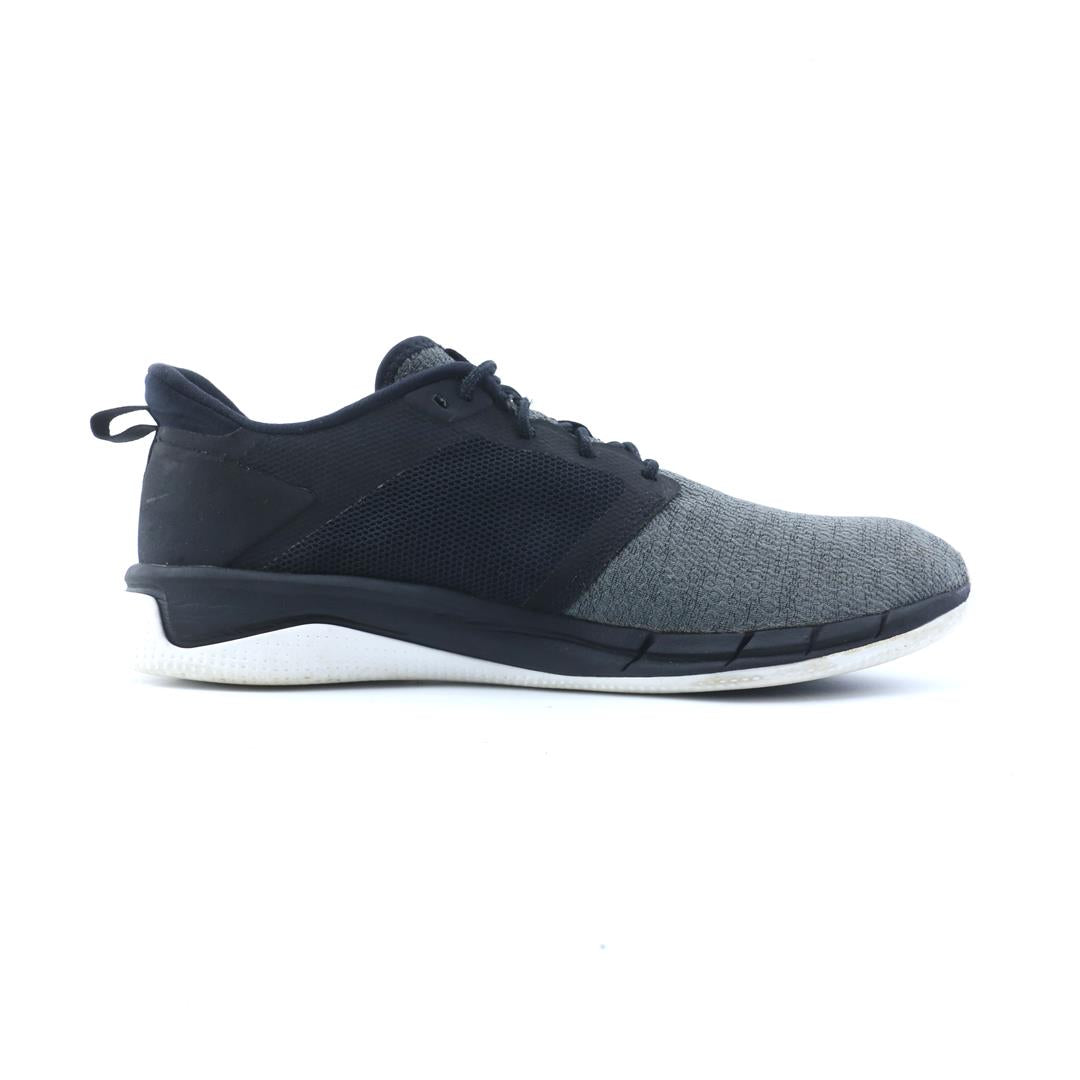REEBOK PRINT RUN 3.0
