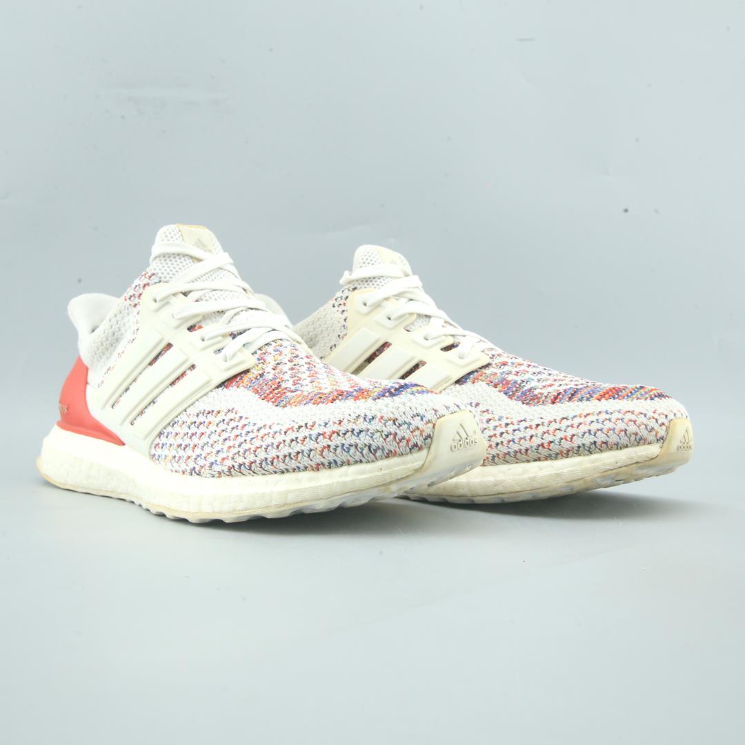 ADIDAS ULTRA BOOST 2.0