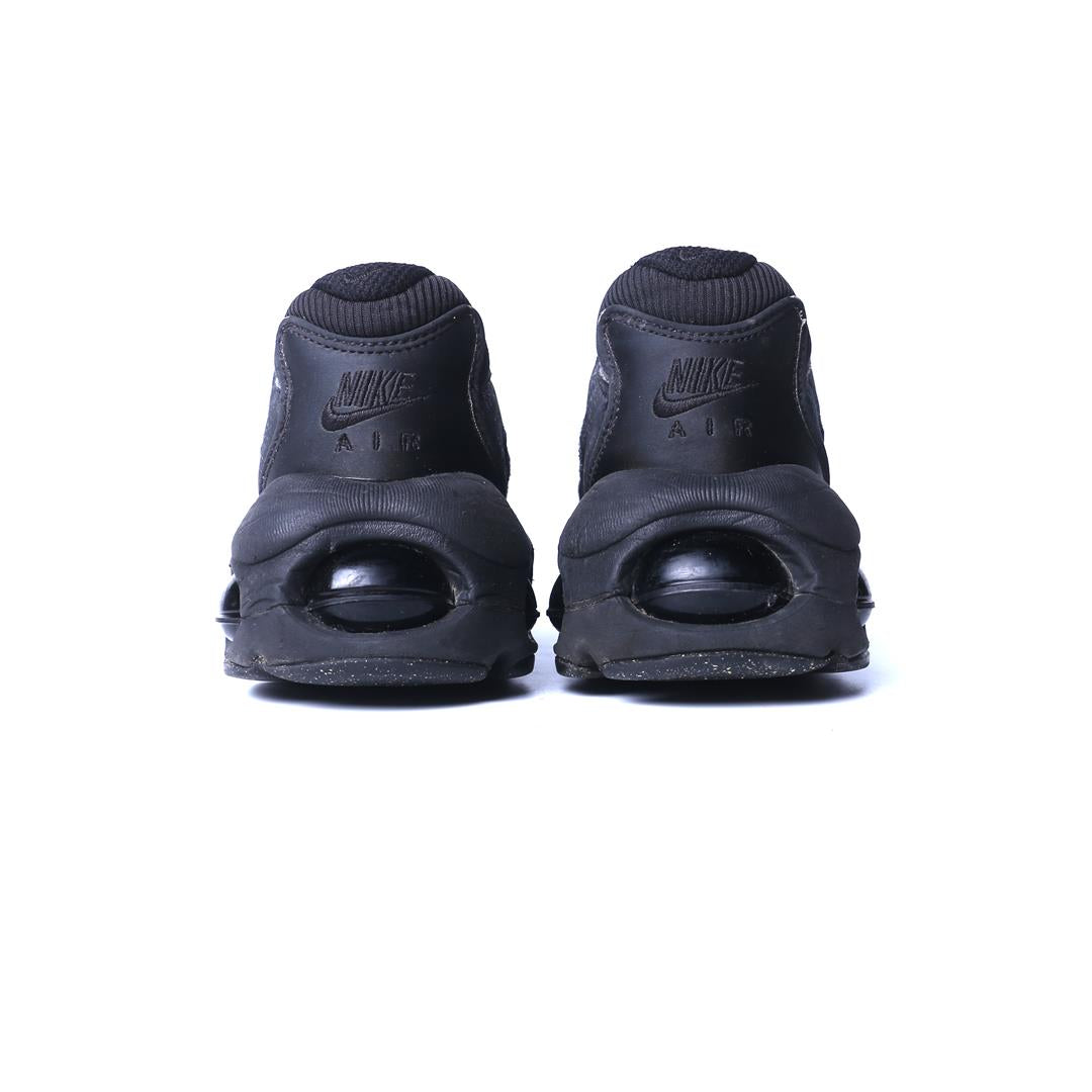 NIKE AIR MAX TW NEXT NATURE