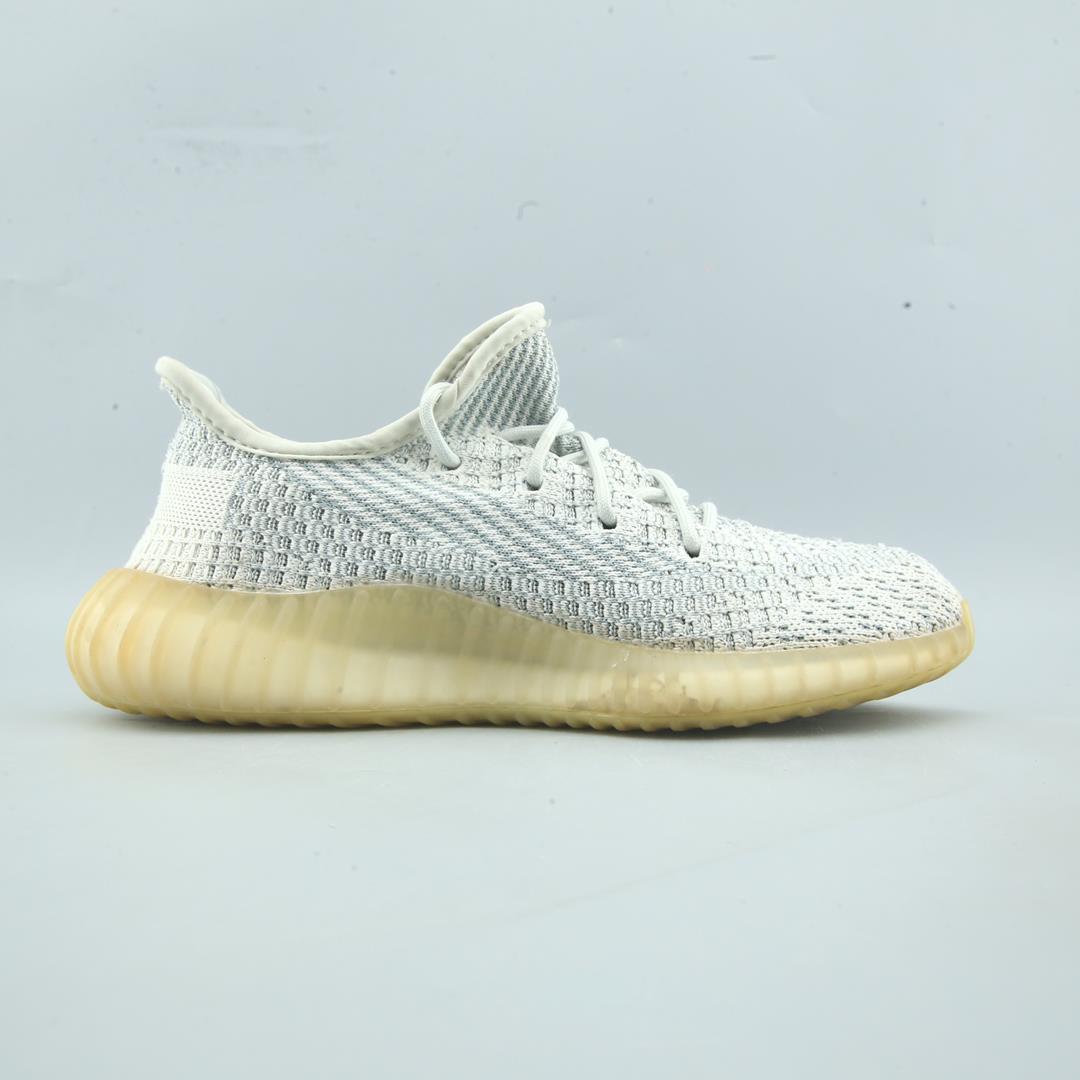 ADIDAS YEEZY BOOST 350 V2