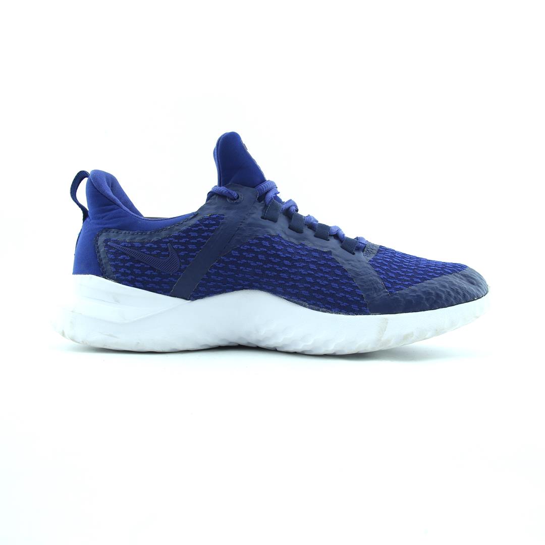 NIKE RENEW RIVAL