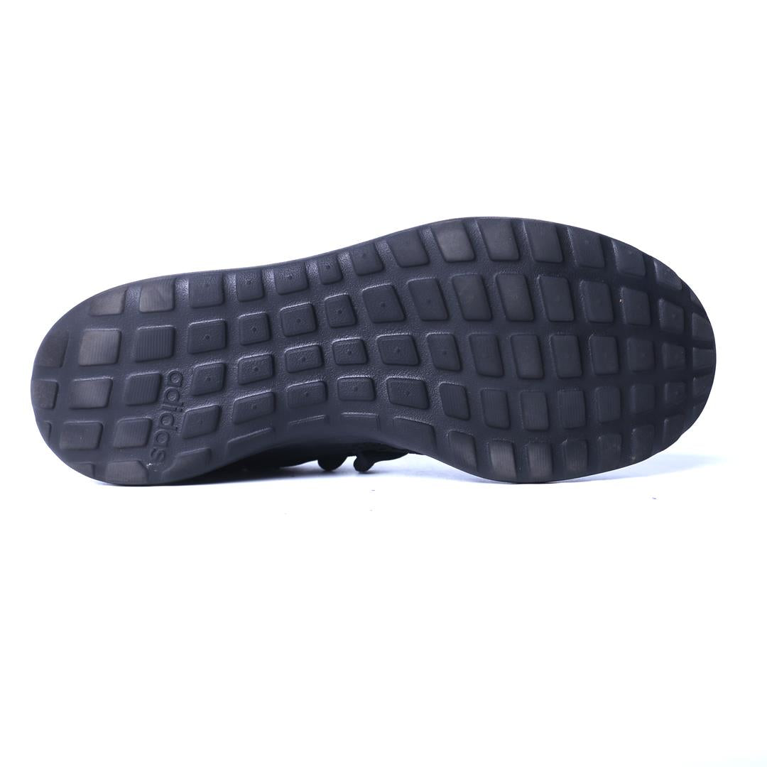 ADIDAS LITE RACER ADAPT 3.0