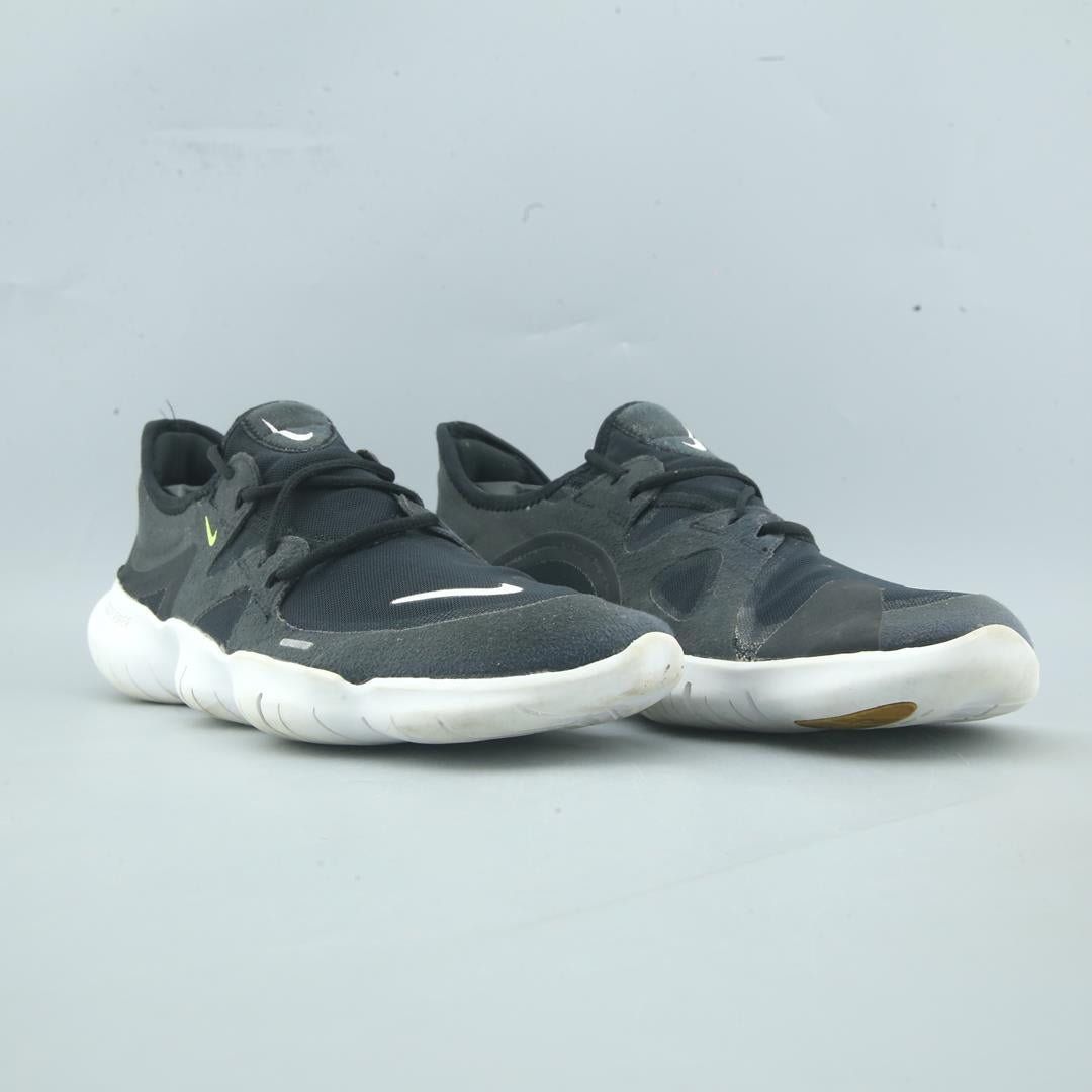 NIKE FREE RN 5.0