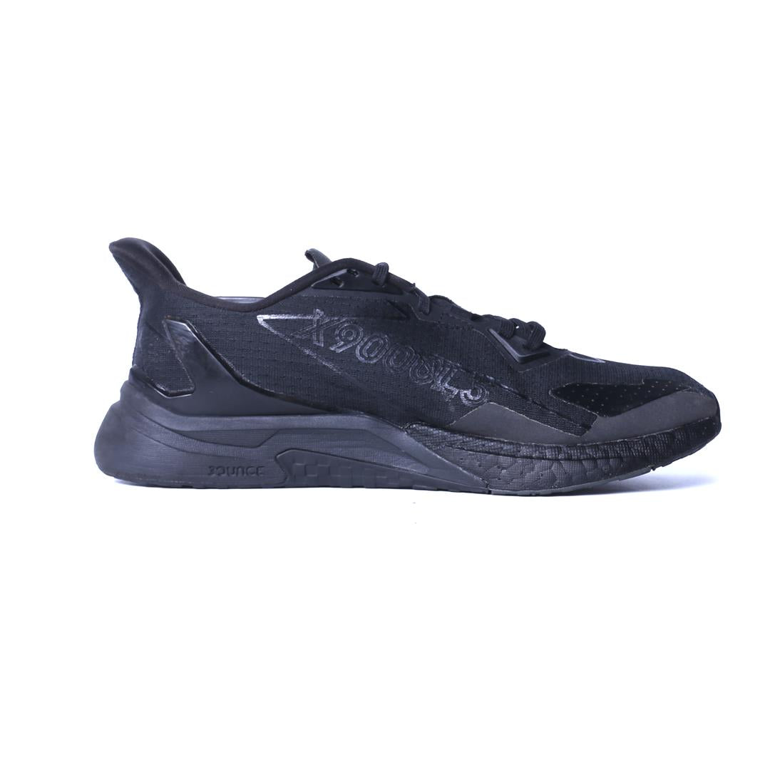 ADIDAS X9000L3 HEAT.RDY