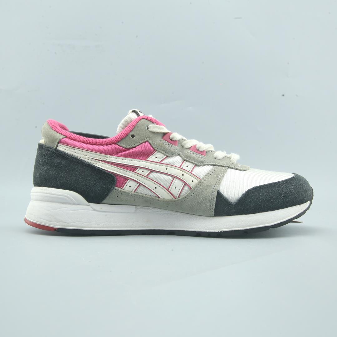 ASICS GEL-LYTE