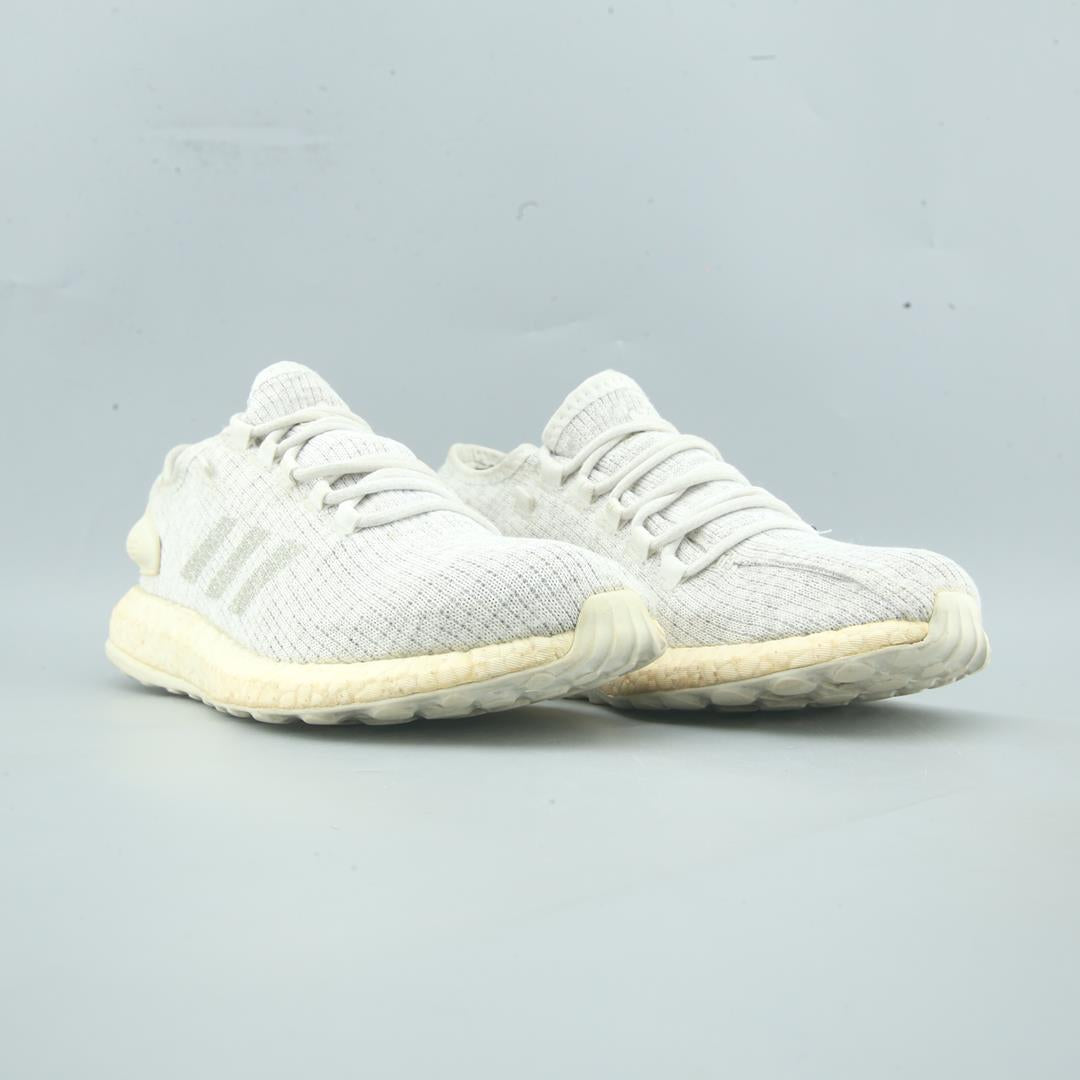 ADIDAS PUREBOOST DPR