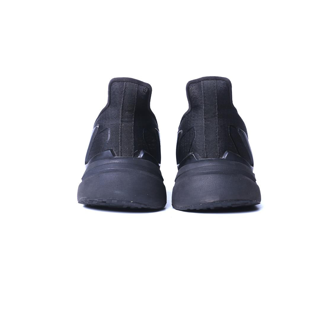 ADIDAS X9000L3 HEAT.RDY
