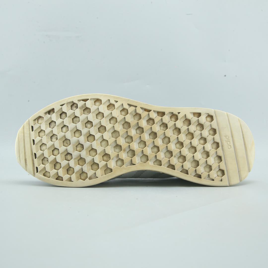 ADIDAS I-5923