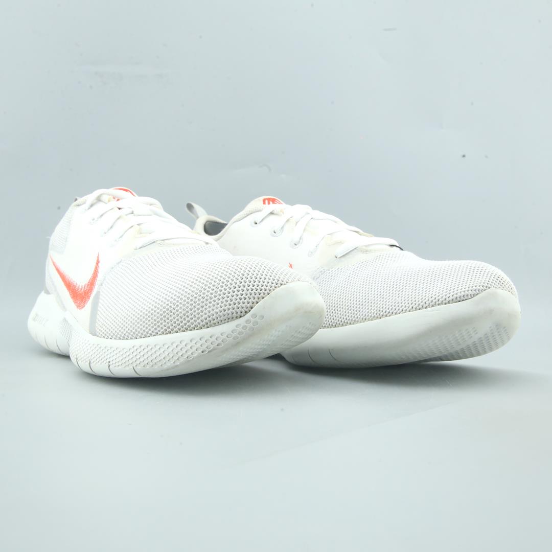 NIKE FLEX EXPERIENCE RN 10
