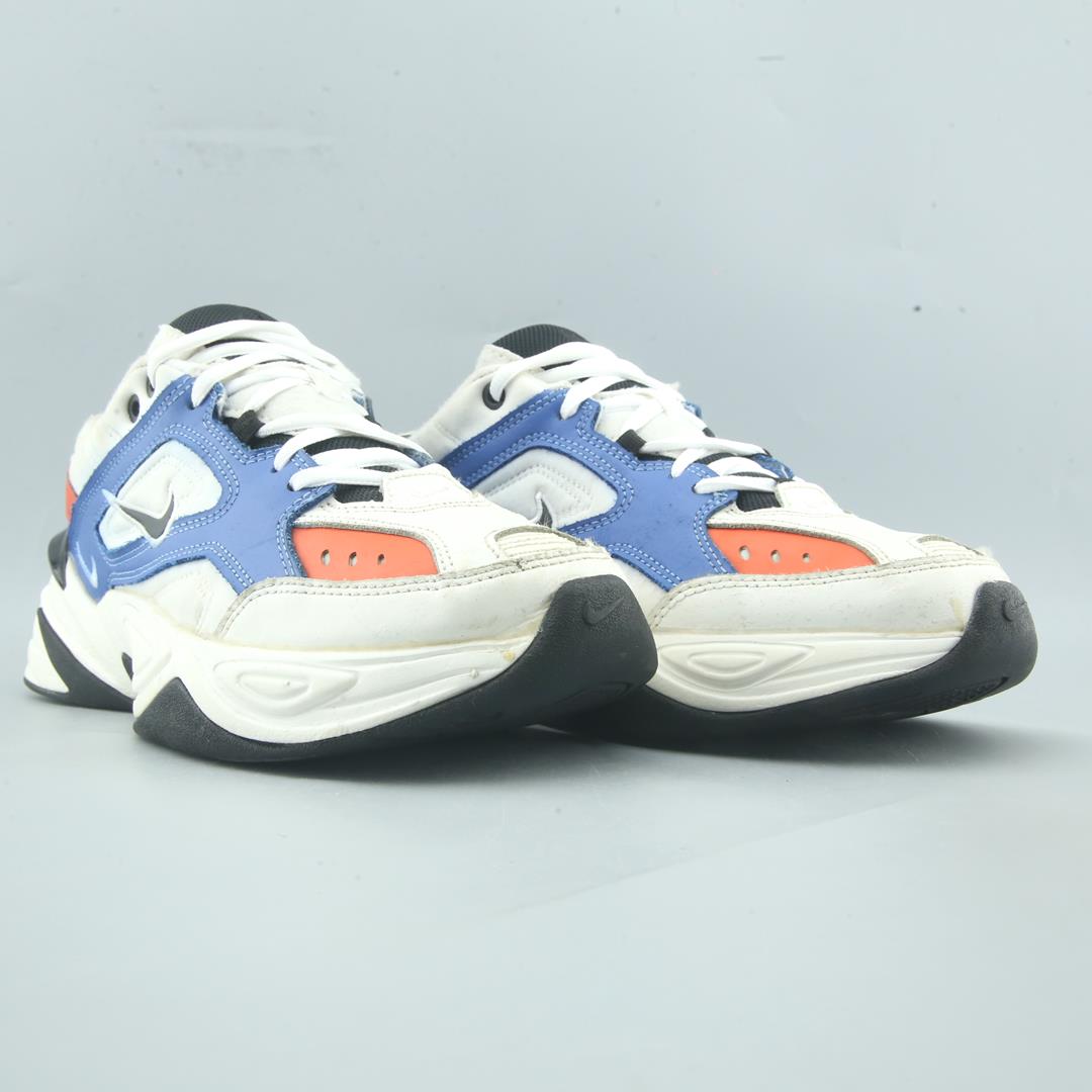 NIKE M2K TEKNO