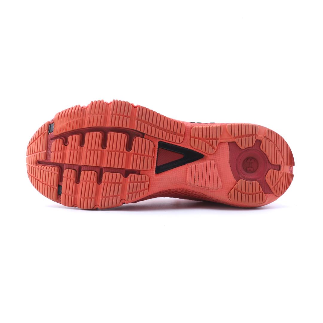UNDER ARMOUR HOVR MACHINA 2