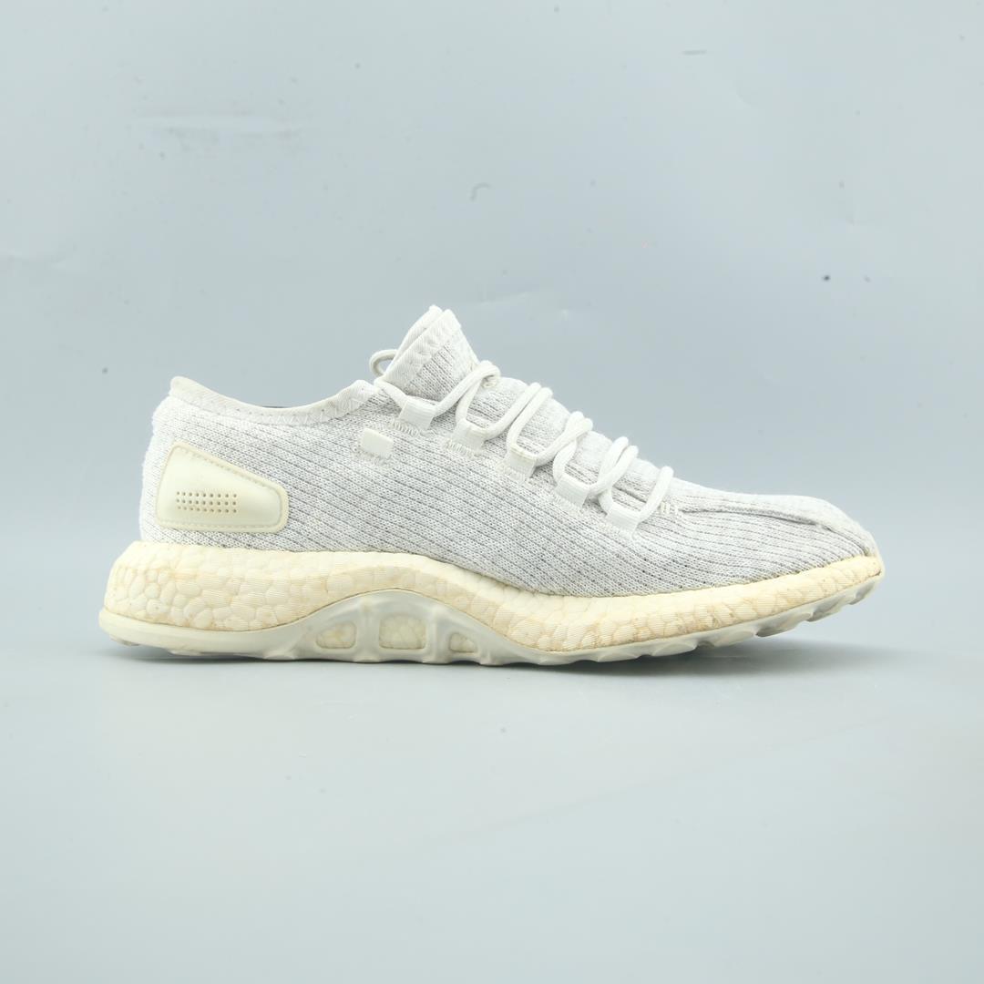 ADIDAS PUREBOOST DPR