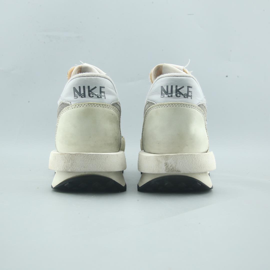 NIKE LD WAFFLE
