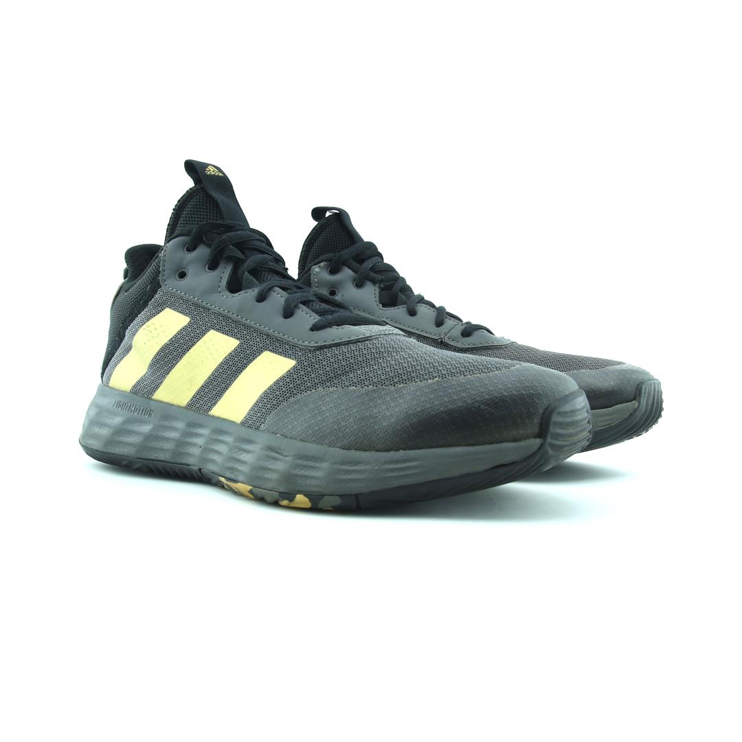 ADIDAS OWNTHEGAME 2.0