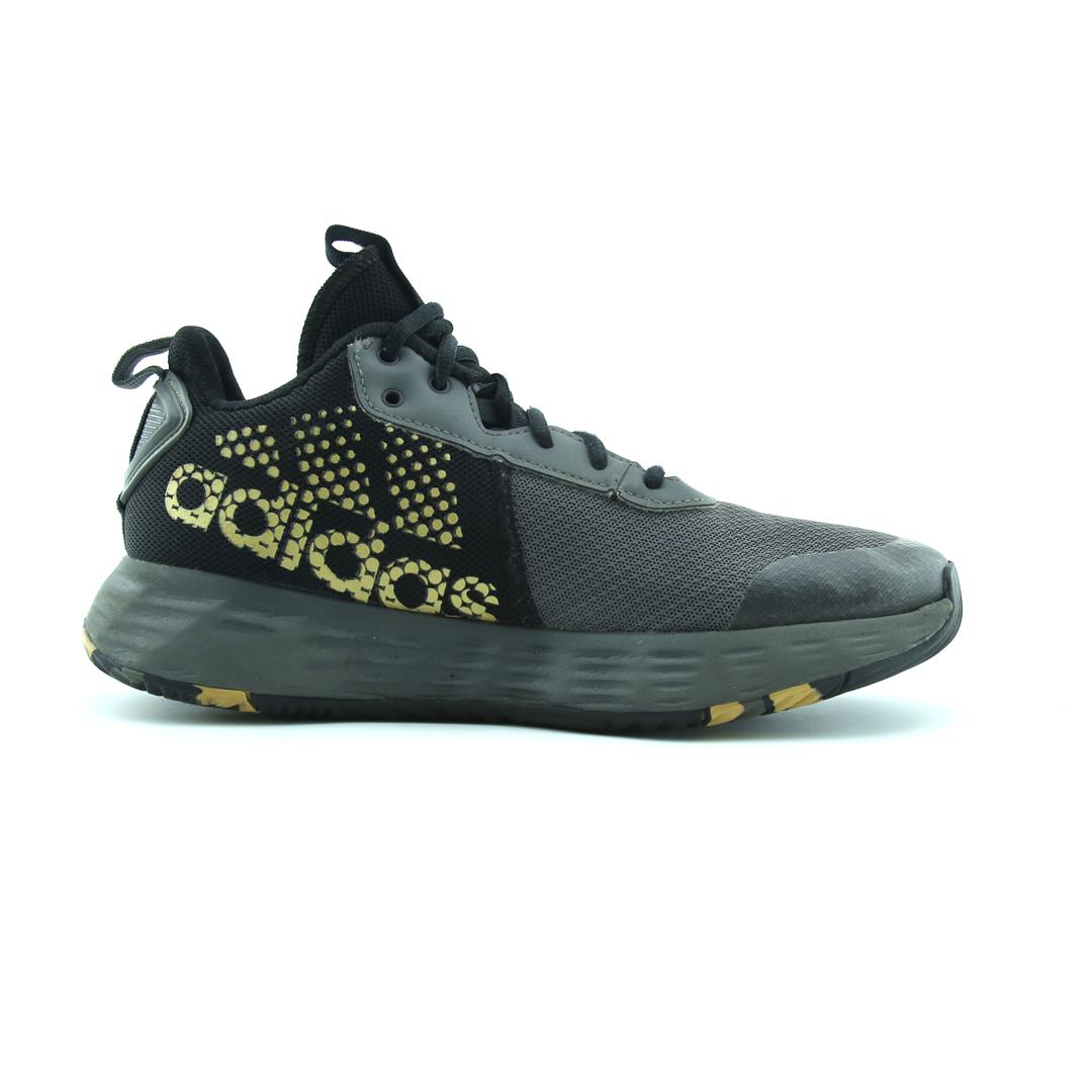ADIDAS OWNTHEGAME 2.0