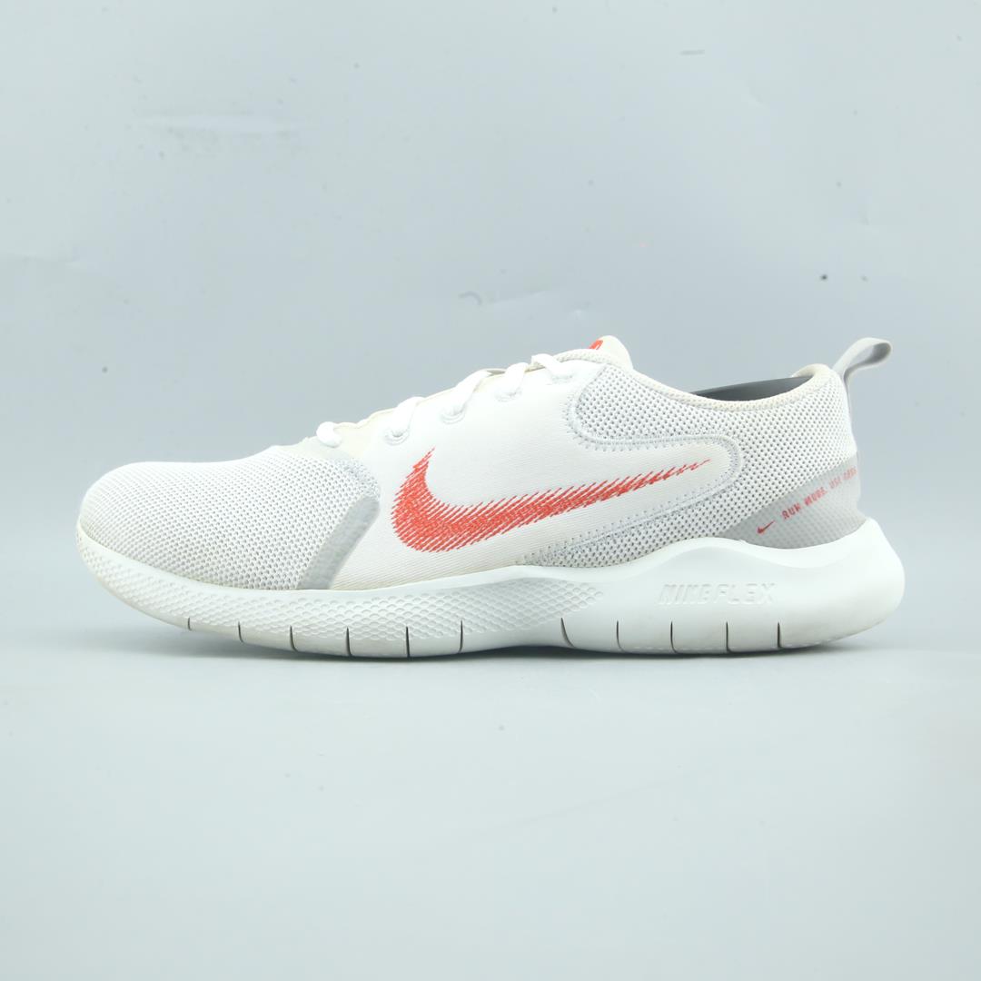 NIKE FLEX EXPERIENCE RN 10