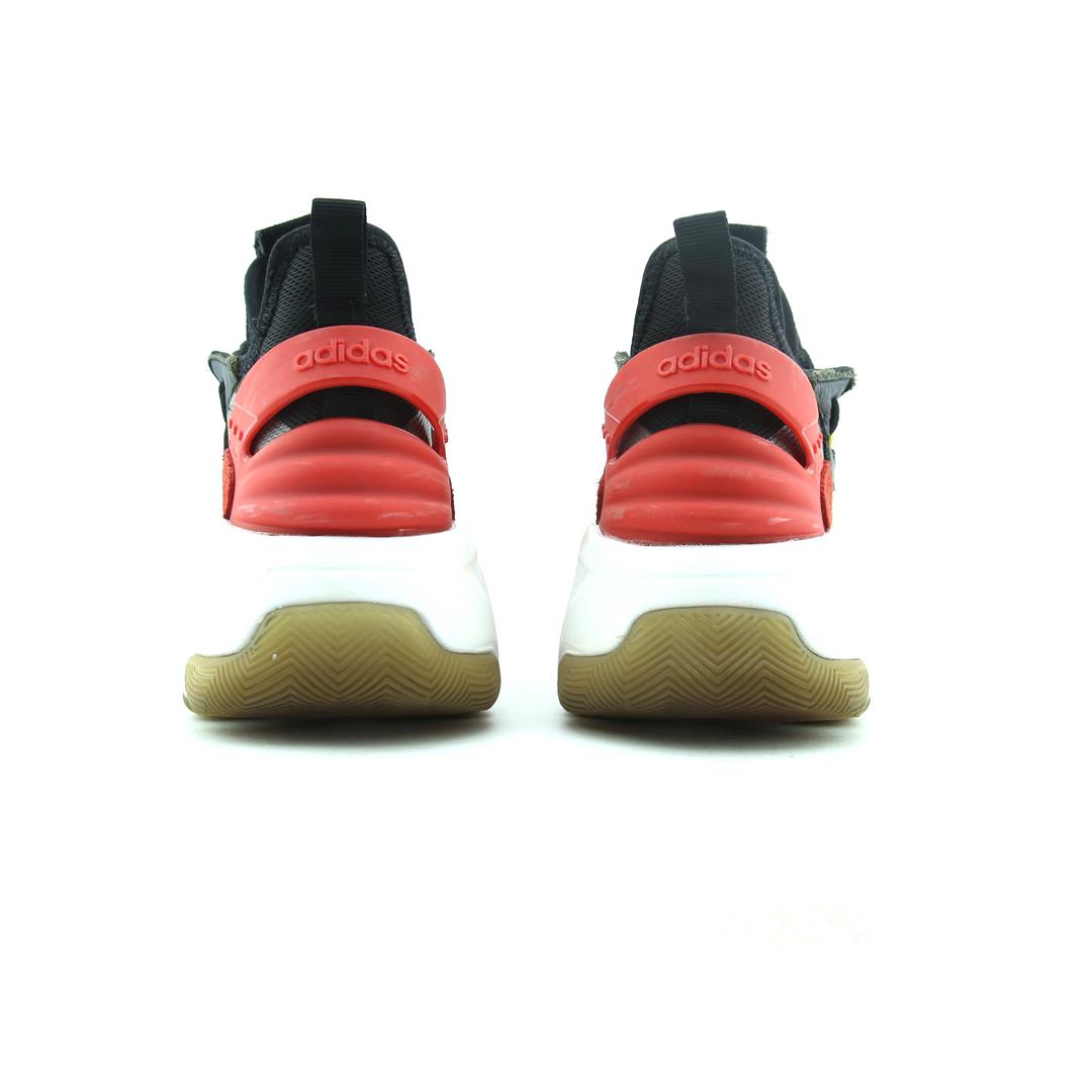ADIDAS FIREWALKER