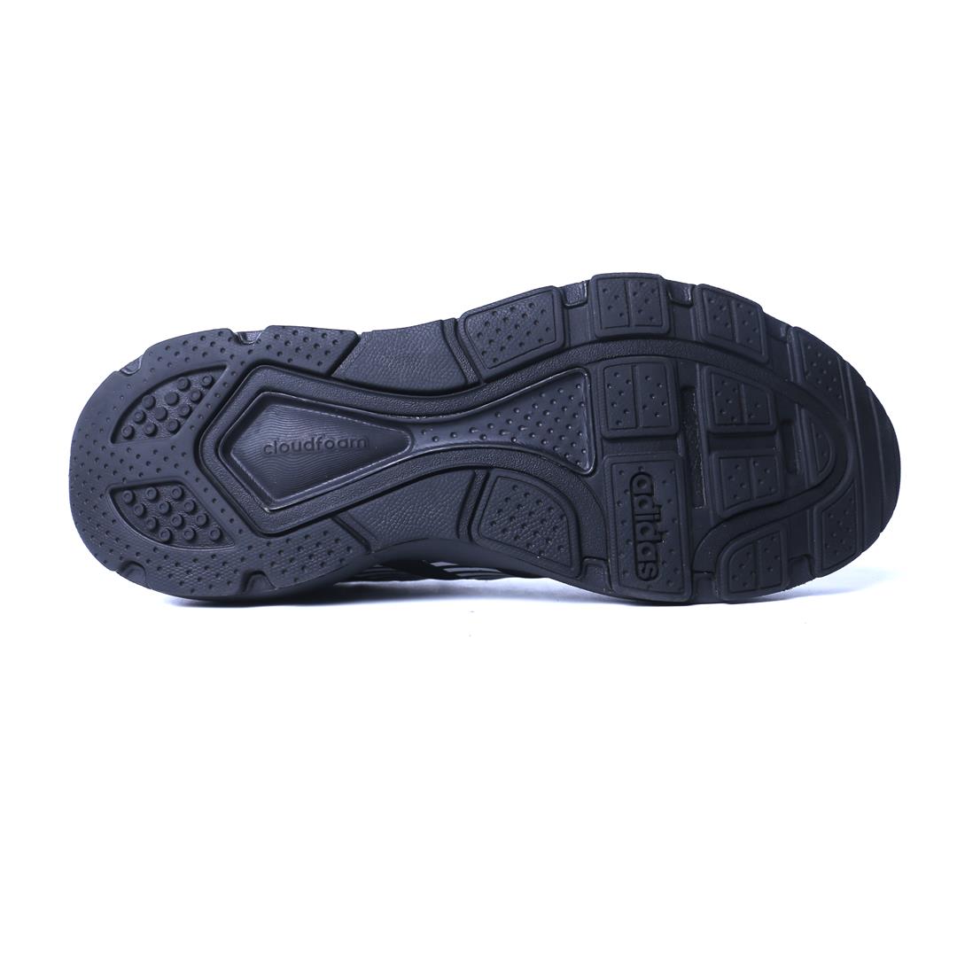 ADIDAS CRAZYCHAOS 2.0
