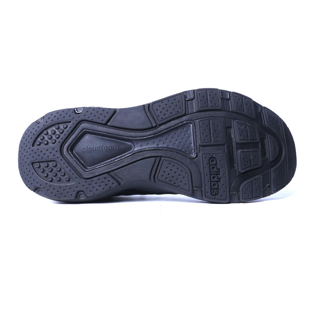 ADIDAS CRAZYCHAOS 2.0