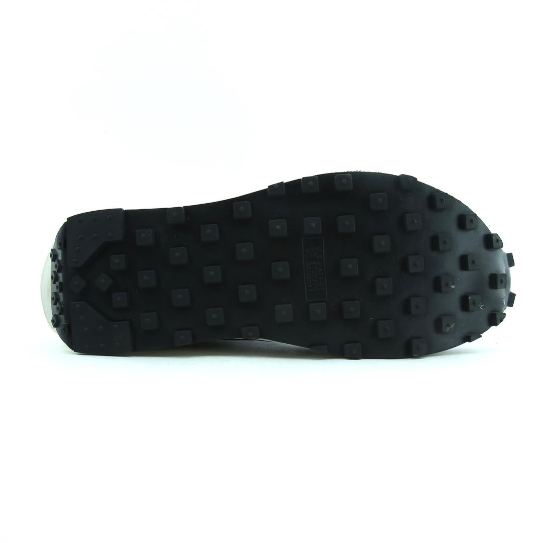 NIKE LD WAFFLE