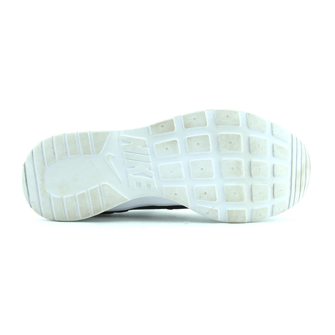 NIKE TANJUN